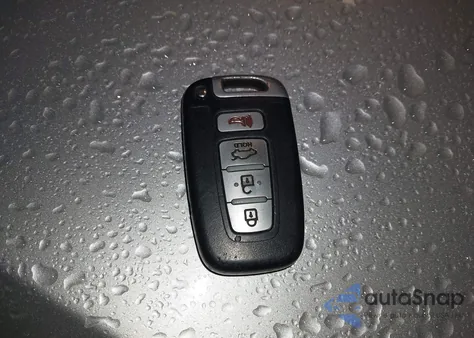 2012 Kia Optima Ex Turbo from USA, damaged, VIN 5XXGN4A66CG016507